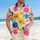 duiyfppz/products/6a0726b44971c676cc4e3bba/gallery/zuCIL_1aVi