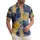 duiyfppz/products/6a0726e3d1b3865c5eb2b9e1/gallery/PkVNZ34oj_