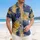 duiyfppz/products/6a0726e3d1b3865c5eb2b9e1/gallery/UG_EolPPee