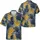 duiyfppz/products/6a0726e3d1b3865c5eb2b9e1/gallery/Yg1wxqmfkd