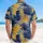 duiyfppz/products/6a0726e3d1b3865c5eb2b9e1/gallery/Yz3b-qH9_M