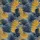 duiyfppz/products/6a0726e3d1b3865c5eb2b9e1/gallery/y5xei4Jo3I