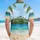 duiyfppz/products/6a0727099e9864fb91ff1fc2/gallery/BtJO6Ifgiv