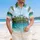 duiyfppz/products/6a0727099e9864fb91ff1fc2/gallery/XX3MWloxSr