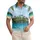 duiyfppz/products/6a0727099e9864fb91ff1fc2/gallery/khSOKu2AYD