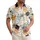 duiyfppz/products/6a0727294971c688c24e3c7e/gallery/IY9dkdGSFN