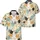 duiyfppz/products/6a0727294971c688c24e3c7e/gallery/PHCV9gLlym