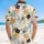 duiyfppz/products/6a0727294971c688c24e3c7e/gallery/y9YXUlGwBl
