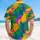 duiyfppz/products/6a07274ed1b3864fd9b2bb17/gallery/HMczv4ph_S