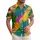 duiyfppz/products/6a07274ed1b3864fd9b2bb17/gallery/iNWjl0_kUx