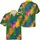 duiyfppz/products/6a07274ed1b3864fd9b2bb17/gallery/tNPlLTeyBP