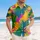 duiyfppz/products/6a07274ed1b3864fd9b2bb17/gallery/yT-3GUBQCQ