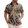 duiyfppz/products/6a07277c4971c63f474e3d38/gallery/2NLaGHvZiK