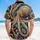duiyfppz/products/6a07277c4971c63f474e3d38/gallery/8yABuTU8IA
