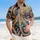 duiyfppz/products/6a07277c4971c63f474e3d38/gallery/WnB1kCOwEa