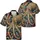 duiyfppz/products/6a07277c4971c63f474e3d38/gallery/xgYSf5qvji