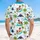 duiyfppz/products/6a0728cf9e9864f015ff218e/gallery/LA78AP4YHl