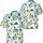 duiyfppz/products/6a0728cf9e9864f015ff218e/gallery/Oz5HJuSk03