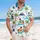 duiyfppz/products/6a0728cf9e9864f015ff218e/gallery/gzY5mzHLgT