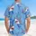 duiyfppz/products/6a0728f8d1b386f0beb2bc84/gallery/IL3VDSSXwE