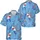 duiyfppz/products/6a0728f8d1b386f0beb2bc84/gallery/YdJcNXjRbW
