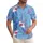 duiyfppz/products/6a0728f8d1b386f0beb2bc84/gallery/bqM_lcEasG