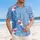 duiyfppz/products/6a0728f8d1b386f0beb2bc84/gallery/i9skDDLKck