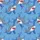 duiyfppz/products/6a0728f8d1b386f0beb2bc84/gallery/zOd9e49bY-