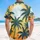 duiyfppz/products/6a07293e9e98643fc4ff21e7/gallery/8EBYa2ovTq
