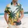 duiyfppz/products/6a07293e9e98643fc4ff21e7/gallery/W0_Og8cX4I