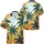 duiyfppz/products/6a07293e9e98643fc4ff21e7/gallery/Y1bgZm_2Qf