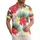 duiyfppz/products/6a0729604ee72f34b766bdf6/gallery/OFLzKqpT2g