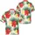 duiyfppz/products/6a0729604ee72f34b766bdf6/gallery/OhjXsF_PRq