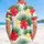 duiyfppz/products/6a0729604ee72f34b766bdf6/gallery/QSqU2_mQ12