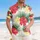 duiyfppz/products/6a0729604ee72f34b766bdf6/gallery/r4hHOEgjXp