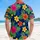 duiyfppz/products/6a0729894ee72f4cf566be4a/gallery/4f2JUwm8yS