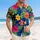 duiyfppz/products/6a0729894ee72f4cf566be4a/gallery/HCRpUA6236