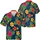 duiyfppz/products/6a0729894ee72f4cf566be4a/gallery/bs-oGKk0r9