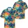 duiyfppz/products/6a0729af9e98645118ff2331/gallery/4iW0CECfBU