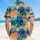 duiyfppz/products/6a0729af9e98645118ff2331/gallery/LcppfFogZP