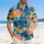 duiyfppz/products/6a0729af9e98645118ff2331/gallery/hrwjiH9Crz