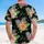 duiyfppz/products/6a0729d64971c61f9e4e3f3d/gallery/BQZCmxr3iC