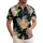 duiyfppz/products/6a0729d64971c61f9e4e3f3d/gallery/ZaMCDeJAj1