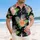 duiyfppz/products/6a0729d64971c61f9e4e3f3d/gallery/khwmywRGQz