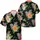 duiyfppz/products/6a0729d64971c61f9e4e3f3d/gallery/ksbUboniyJ