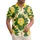 duiyfppz/products/6a072a144971c67b944e3f8e/gallery/40uJxzFkIL