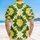 duiyfppz/products/6a072a144971c67b944e3f8e/gallery/otGgWEO7fR