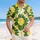 duiyfppz/products/6a072a144971c67b944e3f8e/gallery/qkq9MJOphe
