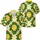 duiyfppz/products/6a072a144971c67b944e3f8e/gallery/zUwbu3xLeh