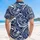 duiyfppz/products/6a072a3f4971c61bdf4e3fd0/gallery/QsWX5NAQXf